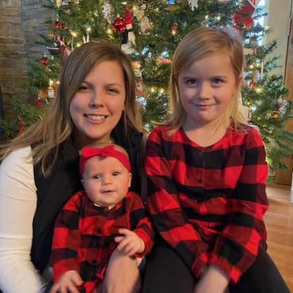 Meet your Posher,  Siri - Picture 3 of 4